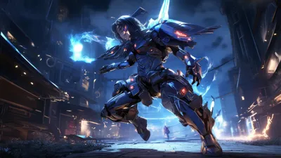 注意啦！2025年8月26日你已经猜到结局了吗新兑换码曝光